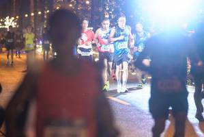 BIB: 41829, 41625, 43264
                            <button type="button" onclick="openModal(18280795)" class="btn btn-primary btn-sm float-right btn-popup" data-toggle="modal" data-target=".modal-high-quality">
                        <i class="fas fa-shopping-cart"></i> Add to Cart
                    </button>
                                            <button type="button" onclick="isThisMe(18280795, true)" class="btn btn-success btn-sm float-right btn-popup btn-isme hidden" data-toggle="tooltip" data-placement="bottom" title="นี่คือรูปของคุณใช่ไหม คลิกที่นี่เพื่อเอาเข้าอัลบั้ม">
                        <i class="fas fa-plus"></i> Add to album
                    </button>
                    <button type="button" onclick="isThisMe(18280795, false)" class="btn btn-warning btn-sm float-right btn-popup btn-isnotme hidden">
                        <i class="fas fa-ban"></i> Remove from album
                    </button>